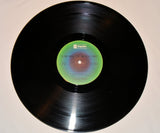 Jones, Elvin - Impulse Years