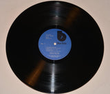 Jones, Elvin - Mr. Jones