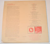 Jones, Elvin - Prime Element