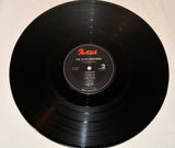 Elvis Brothers, The - Adventure Time