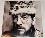 Costello, Elvis - King Of America