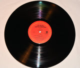 Costello, Elvis - The Best Of