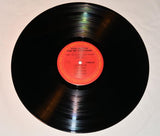 Costello, Elvis - Blood & Chocolate