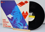 Costello, Elvis - I'm Your Toy