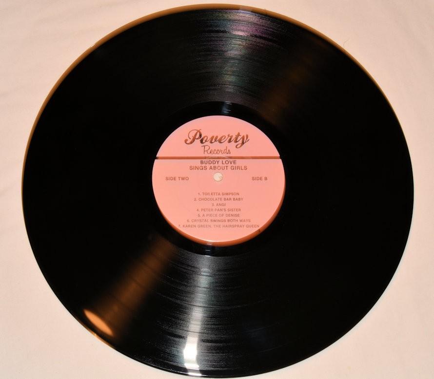 Costello, Elvis - Live At Mocambo