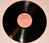 Costello, Elvis - Live At Mocambo