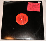 Costello, Elvis - Lovable