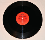 Costello, Elvis - Lovable