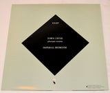 Costello, Elvis - Man Out Of Time