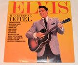 Presley, Elvis - Heartbreak Hotel