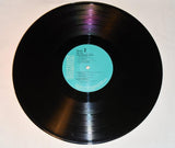 Presley, Elvis - Heartbreak Hotel