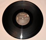 Presley, Elvis - Aloha From Hawaii