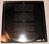 Presley, Elvis - Blue Rhythms