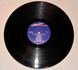 Presley, Elvis - Blue Rhythms