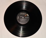 Presley, Elvis - Clambake