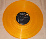 Presely, Elvis - Commemorative Album