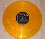 Presely, Elvis - Commemorative Album