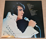Presley, Elvis - Double Dynamite