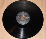 Presley, Elvis - Double Dynamite