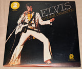 Presley, Elvis - Double Dynamite