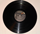 Presley, Elvis - Double Trouble