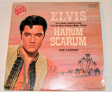 Presley, Elvis - Harum Scarum