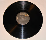 Presley, Elvis - Harum Scarum