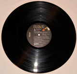 Presley, Elvis - He Touched Me