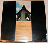 Presley, Elvis - He Walks Beside Me