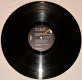 Presley, Elvis - He Walks Beside Me