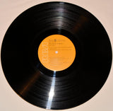 Presley, Elvis - His Hand In Mine