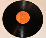 Presley, Elvis - Love Letters