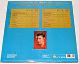 Presley, Elvis - Number One Hits