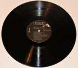 Presley, Elvis - Number One Hits