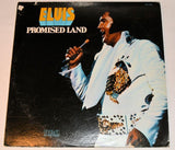 Presley, Elvis - Promised Land