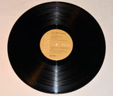 Presley, Elvis - Promised Land