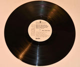 Presley, Elvis - Radio MSG Promo