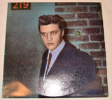 Presley, Elvis - Reconsider Baby
