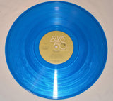 Presley, Elvis - Reconsider Baby