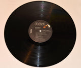 Presley, Elvis - Roustabout