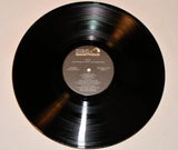 Presley, Elvis - His Songs Of Inspiration