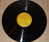 Presley, Elvis - Interviews Sun Years