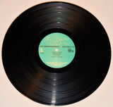 Embarrassment, The - God Help Us