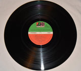 Emerson, Lake & Palmer - Best Of (Japan)