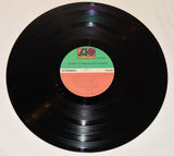 Emerson, Lake & Palmer - Best Of