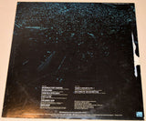 Emerson, Lake & Palmer - In Concert