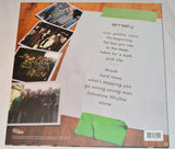 Emery - You Were Never Alone