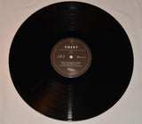 Emery - You Were Never Alone