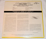 Barnes, Emile - Too Well Thou Lov'st Too Soon Thou Leav'st