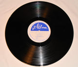 Barnes, Emile - Too Well Thou Lov'st Too Soon Thou Leav'st